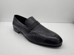 Moreschi Italian Shoe
