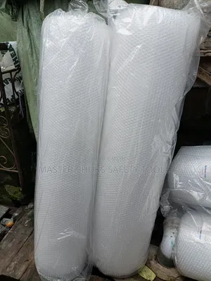 Bubble Nylon