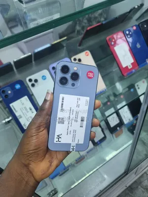 Apple iPhone 13 Pro 128 GB