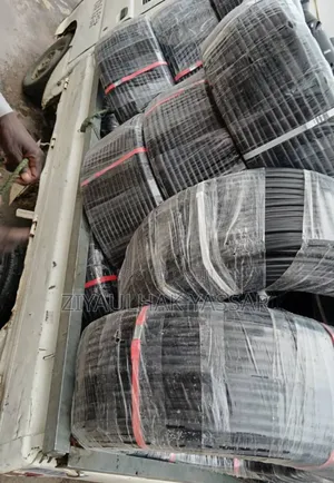 Plain Drip Line For Orchard Farm