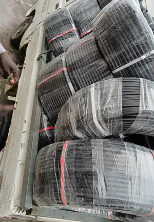 Plain Drip Line For Orchard Farm