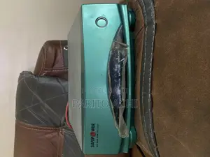 1kva Safepower Pure Sine Wave Inverter