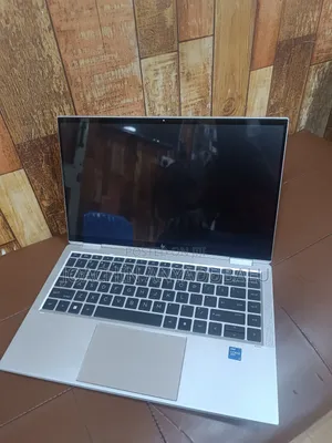 Laptop HP EliteBook 1040 G8 16GB Intel Core I7 SSD 512GB
