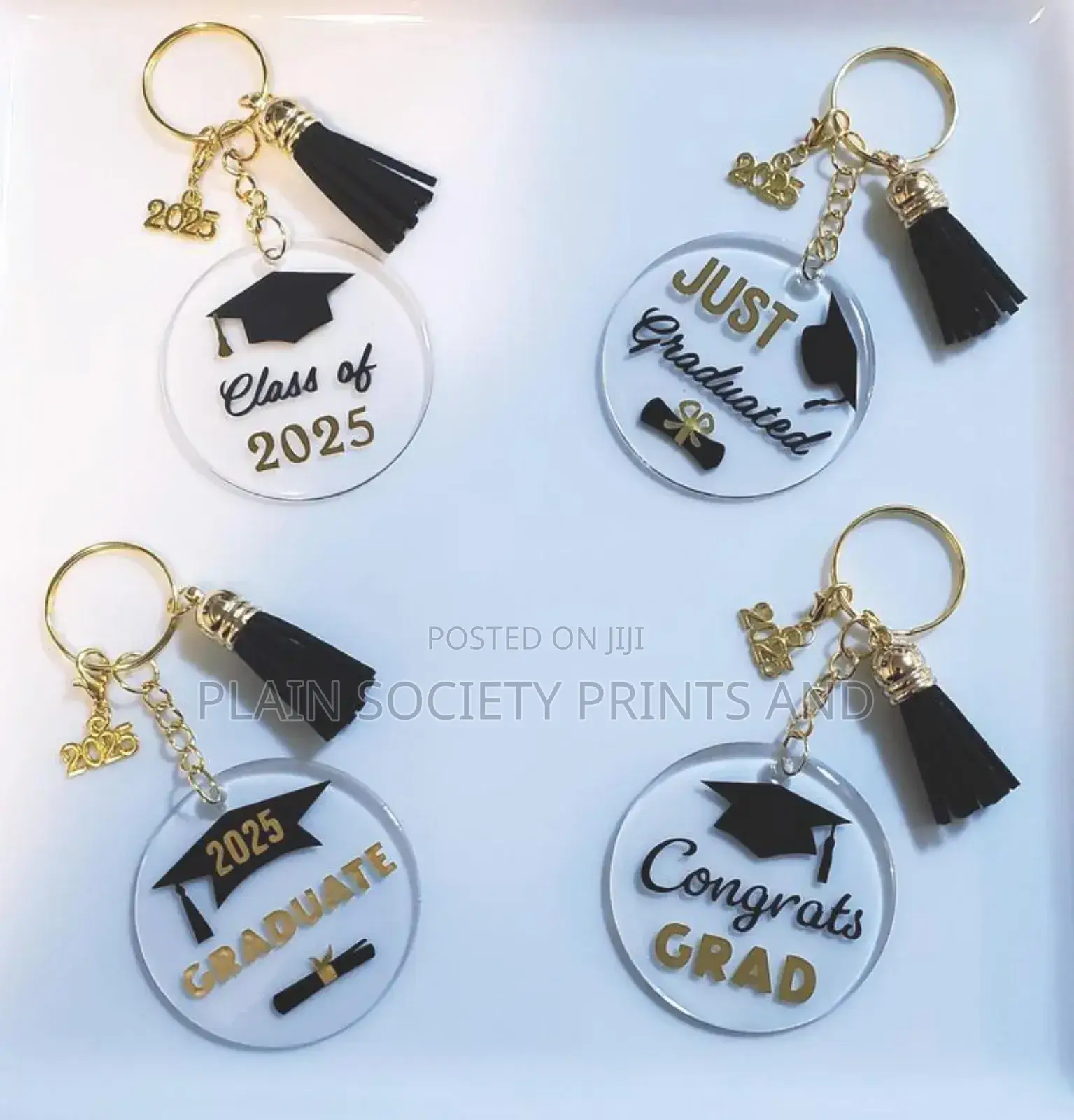 Key Holder