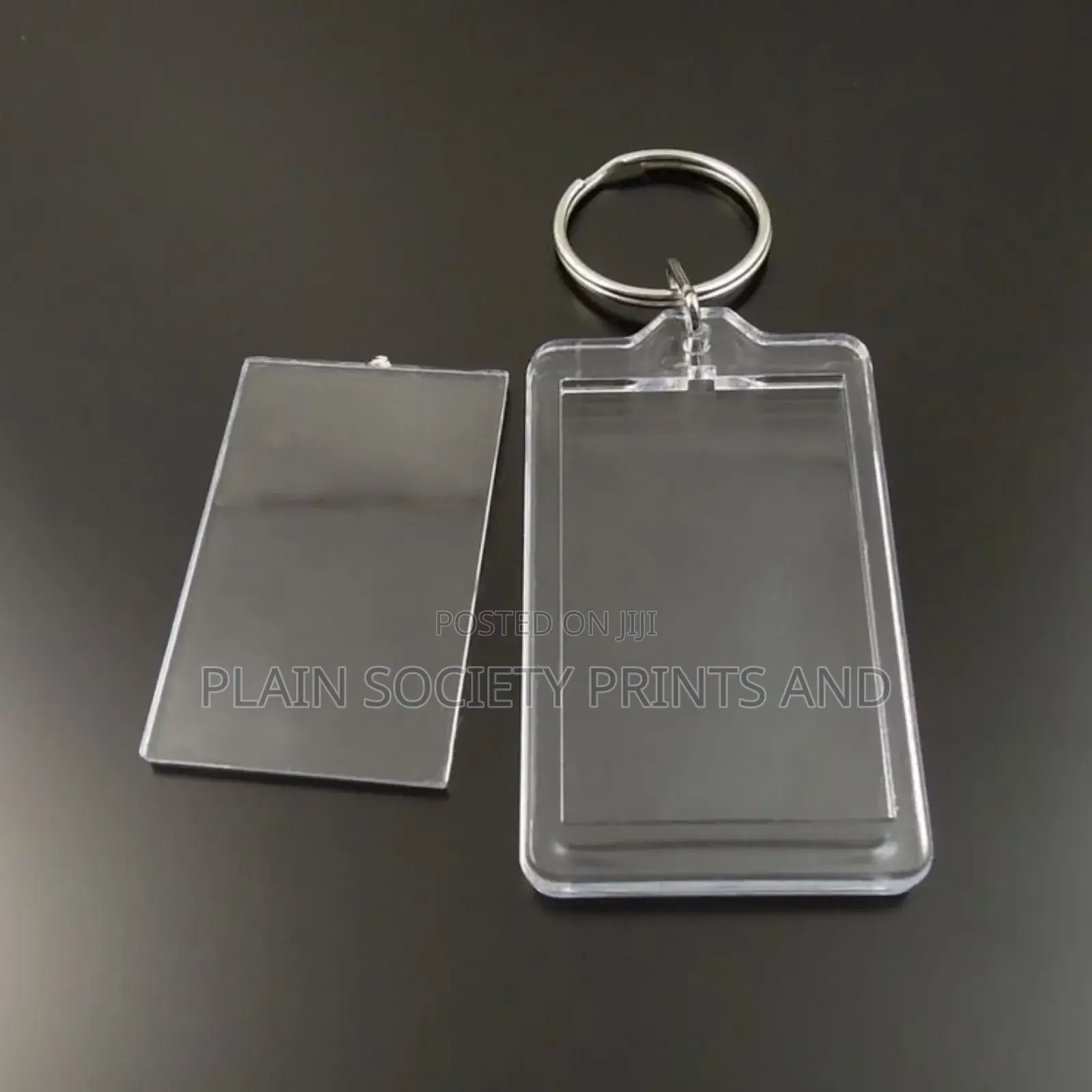 Key Holder