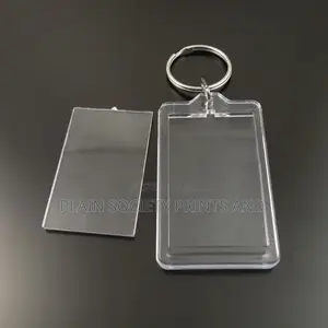 Key Holder
