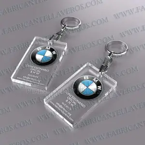 Key Holder