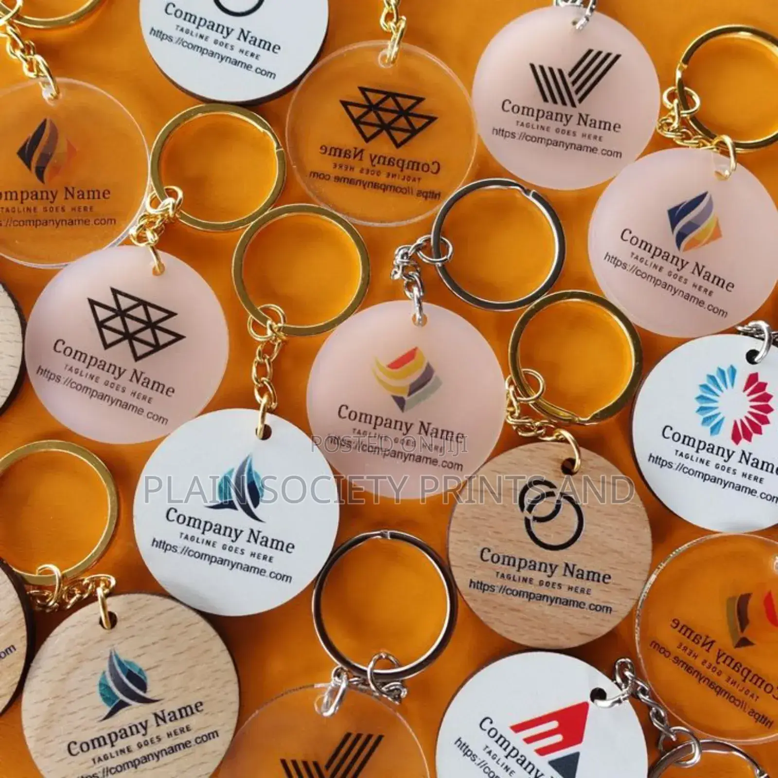 Key Holder