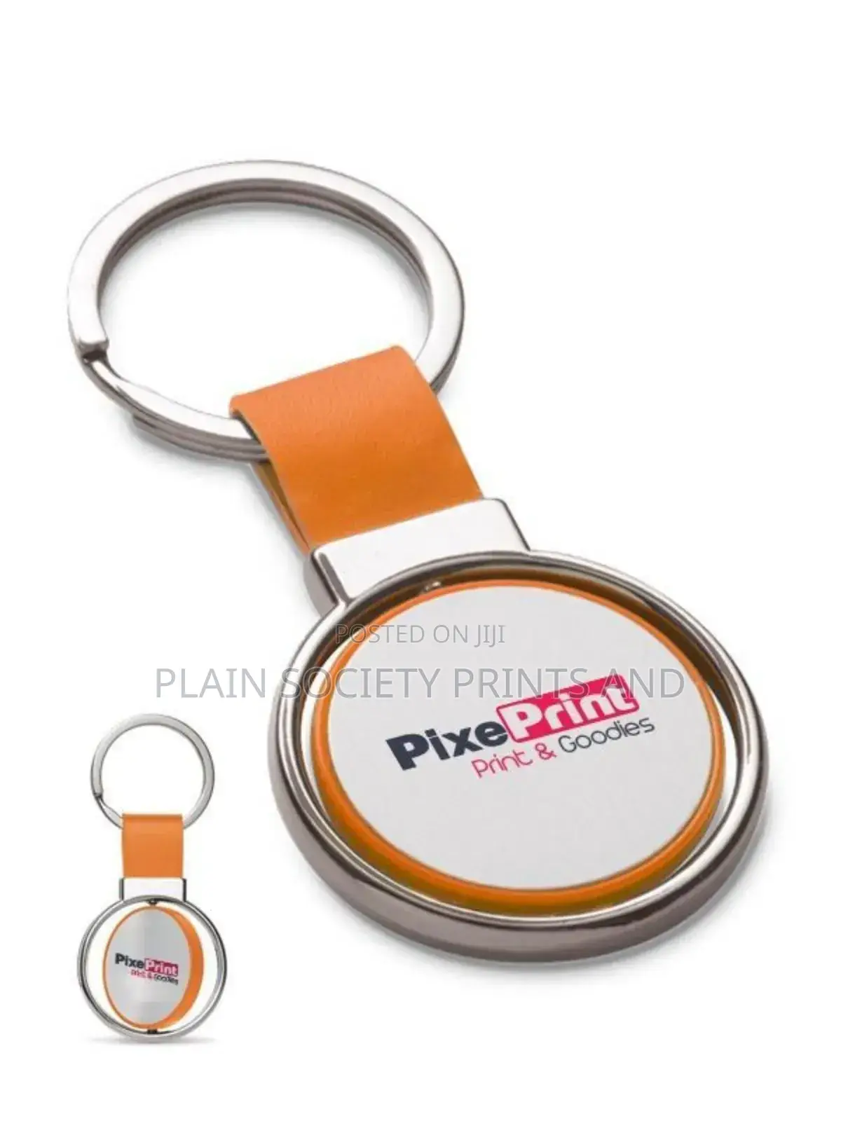 Key Holder
