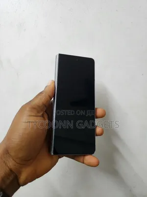 Samsung Galaxy Z Fold4 256 GB