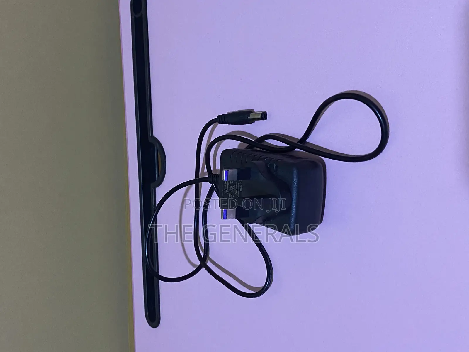 Fiberone Router