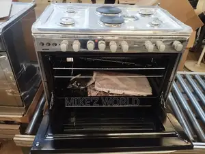 Home Appliances