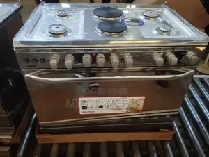 Home Appliances