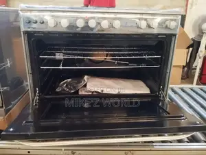 Home Appliances