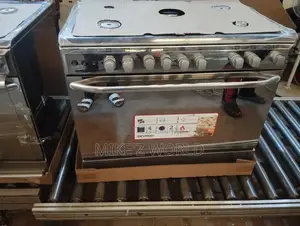 Home Appliances
