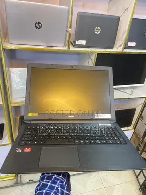 Laptop Acer Aspire 3 A315-31 8GB AMD Ryzen 3 SSD 256GB