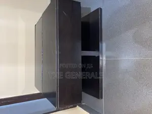 Center Table