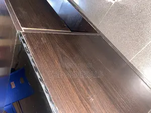 Center Table