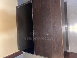 Center Table