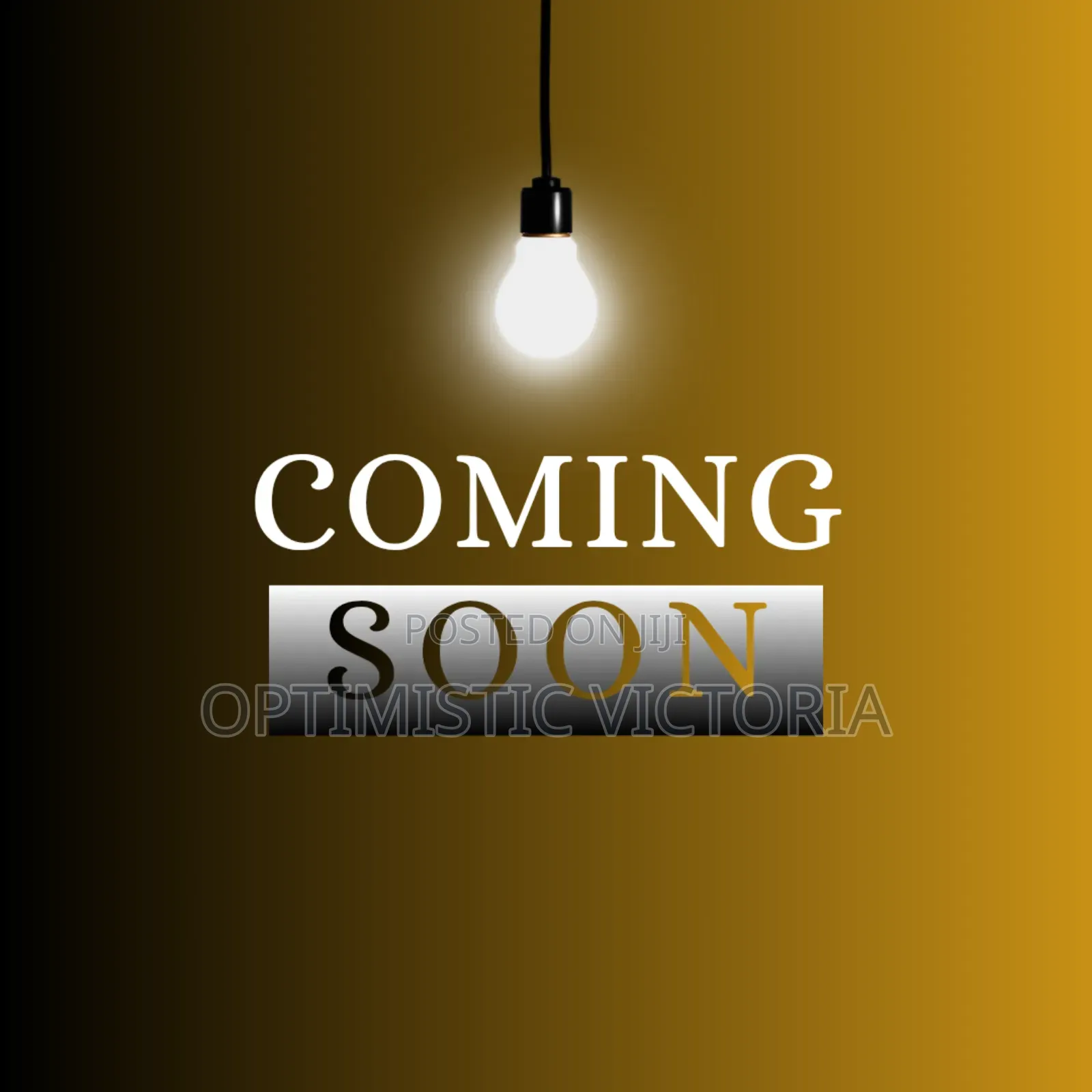 Graphics and Designs