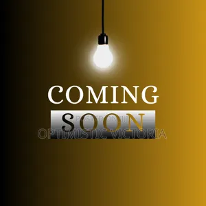 Graphics and Designs