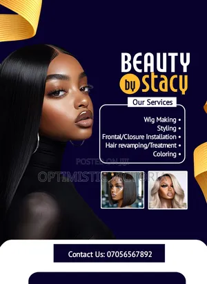 Graphics and Designs