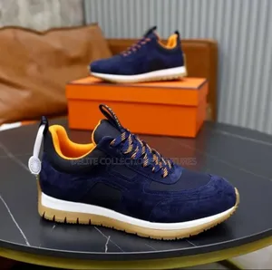 2025 Hermes Latest Update Available in Sizes