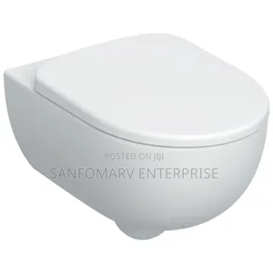 Senova Premium Seat And Cove R Only