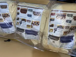 Sofa Covers