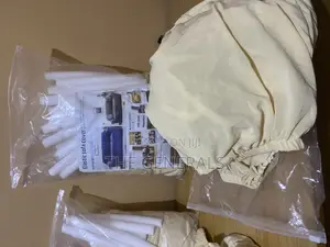 Sofa Covers