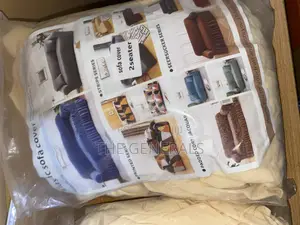 Sofa Covers
