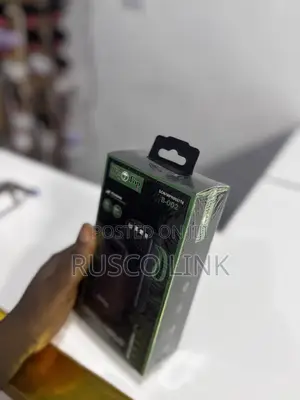 30000 Mah Bigtop 002 Power Bank