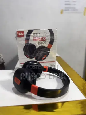 Harman JBL Headset
