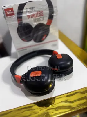Harman JBL Headset