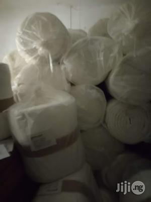 Thermal Ceramics Products In Lagos, Nigeria