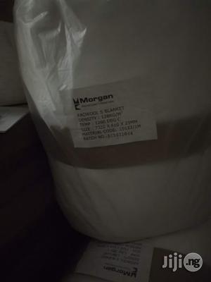 Thermal Ceramics Products In Lagos, Nigeria