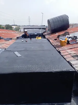 Round-Bottomed Leaking Proofing Expert