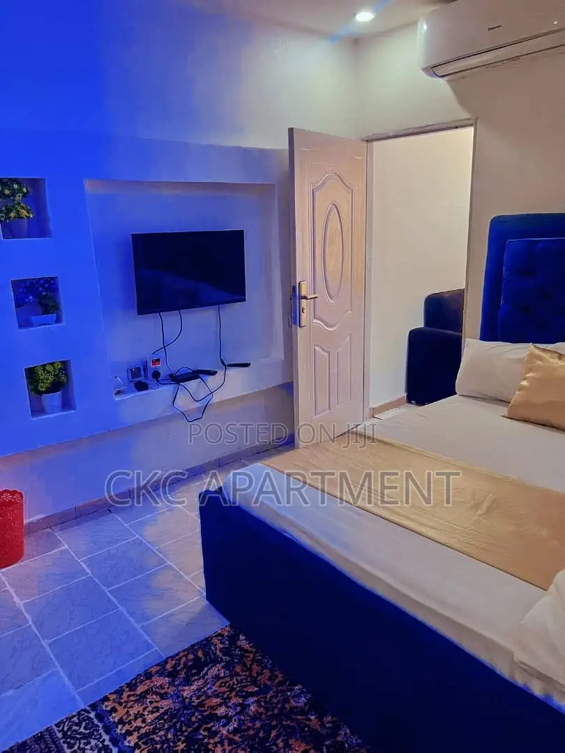 Pocket Friendly Apartments