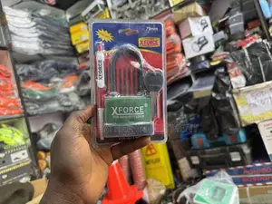 70mm Xforce Durable Padlock