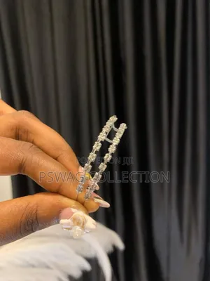 Teeth Brace