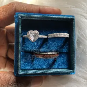 Lovely Couple Set