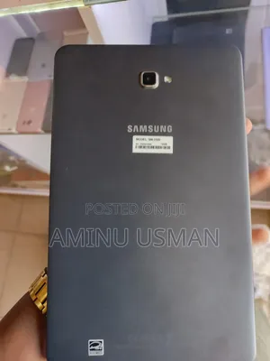 Samsung S3030 Tobi Black