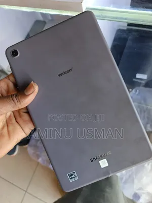 Samsung Galaxy A9 32 GB