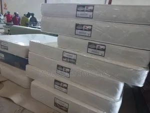 Affordable Mattress