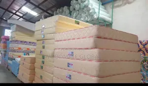 Affordable Mattress