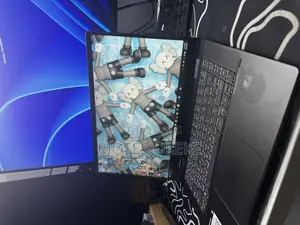 Laptop HP Envy x360 16GB AMD Ryzen 7 SSD 512GB