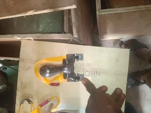 Slingshot Catapult