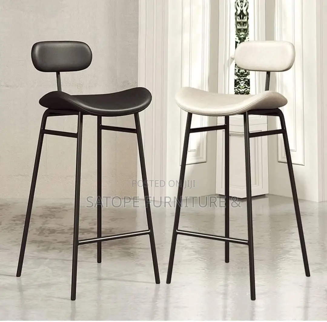 High Quality Restaurant Bar Chair