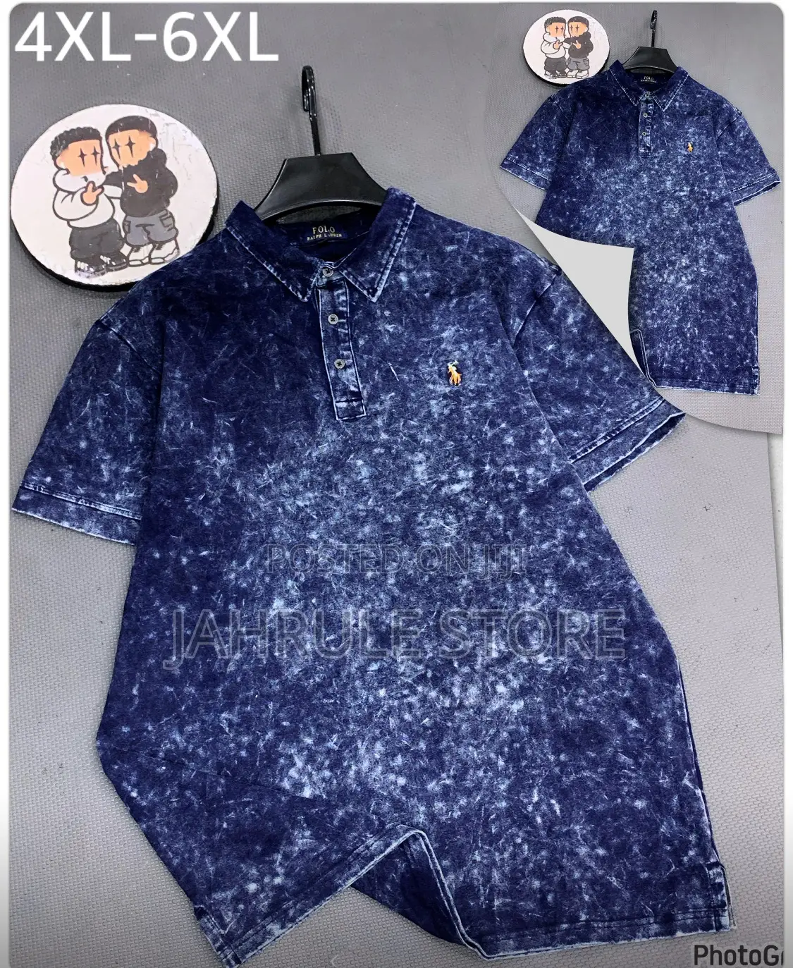 NNN- Latest High Quality T’Shirt