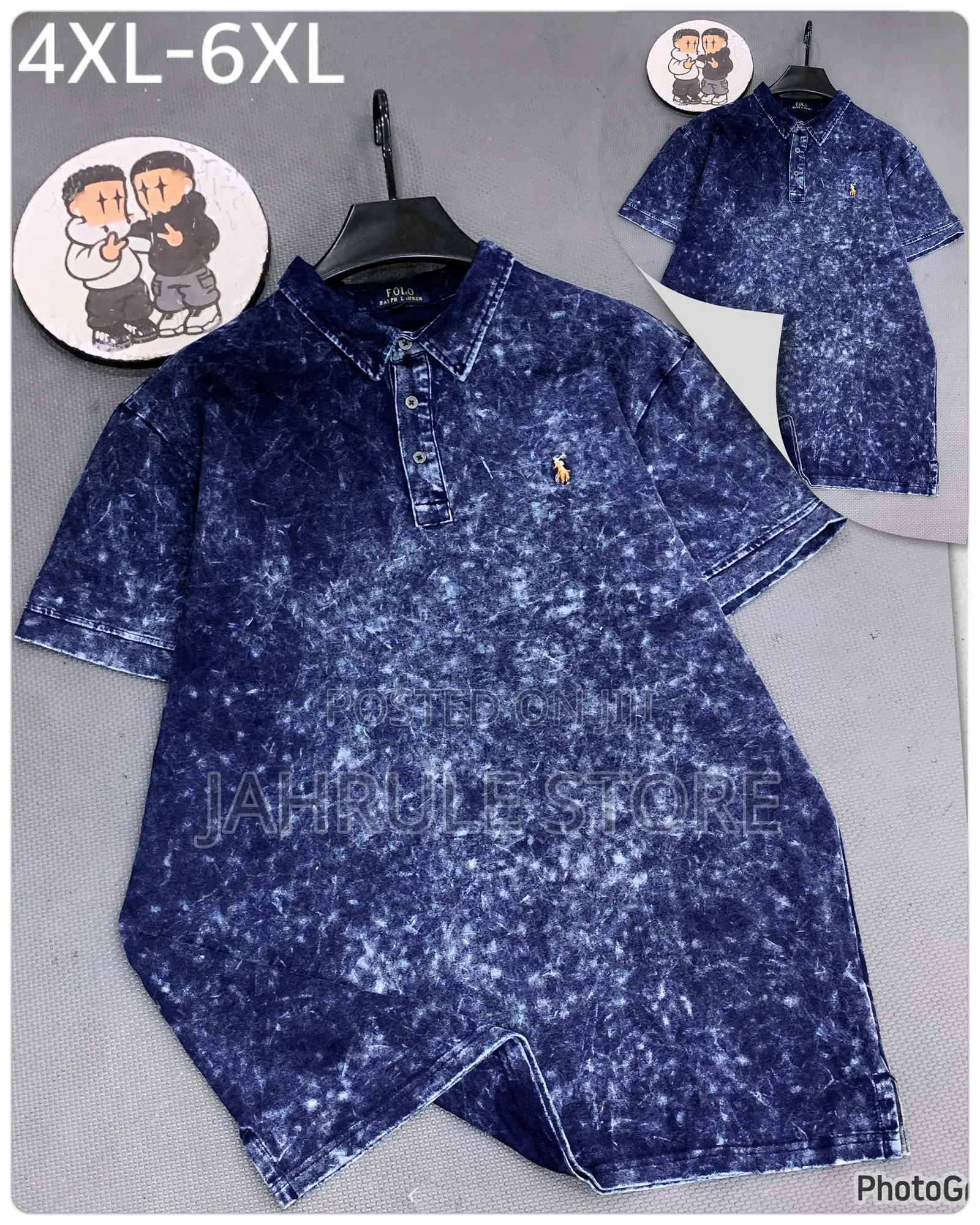 NNN- Latest High Quality T’Shirt